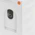 Камера видеонаблюдения IP Xiaomi Smart Camera C500 Pro,  1632p,  4 мм,  белый [bhr8088gl]